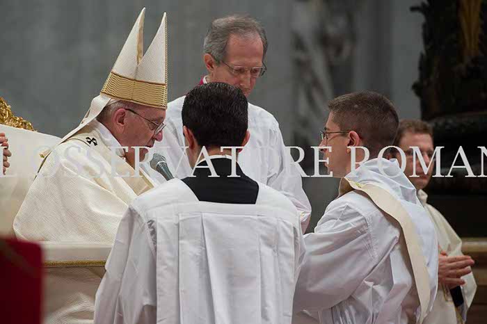 %_tempFileName01226_17042016%