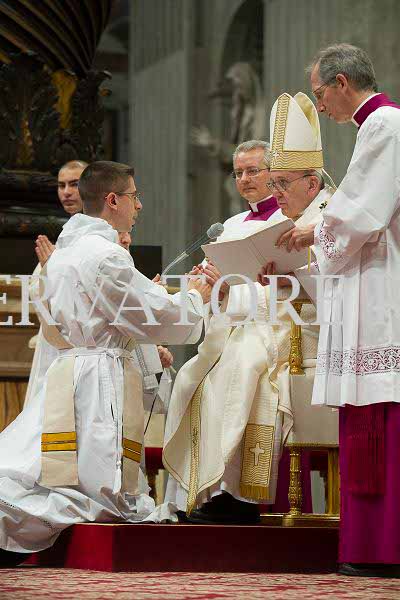 %_tempFileName01236_17042016%