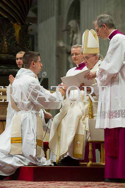 %_tempFileName01239_17042016%