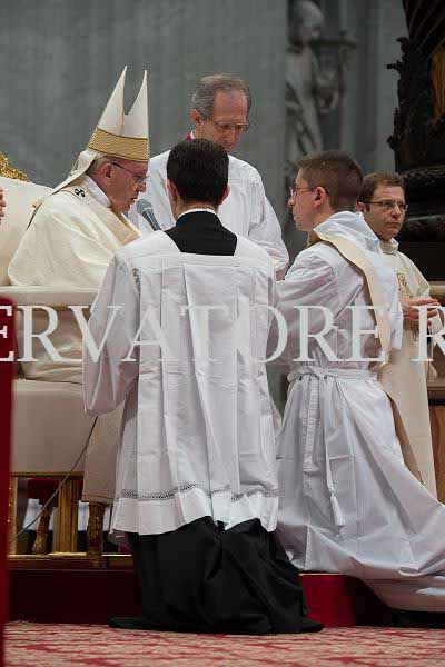 %_tempFileName01241_17042016%