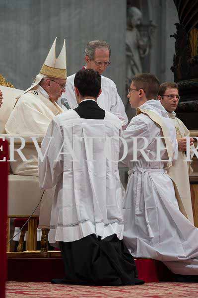 %_tempFileName01242_17042016%