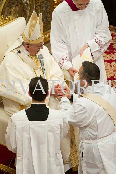 %_tempFileName01264_17042016%