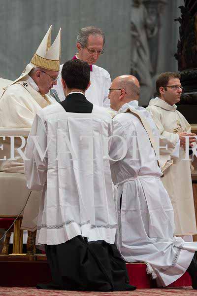 %_tempFileName01353_17042016%