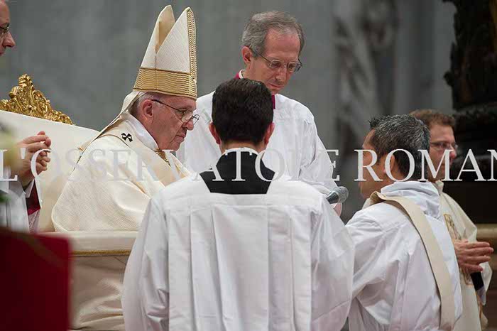 %_tempFileName01384_17042016%