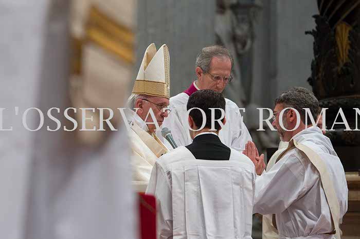 %_tempFileName01407_17042016%