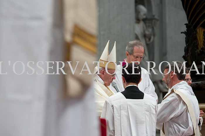 %_tempFileName01408_17042016%