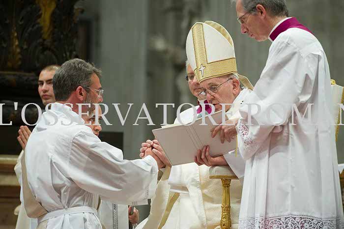 %_tempFileName01409_17042016%