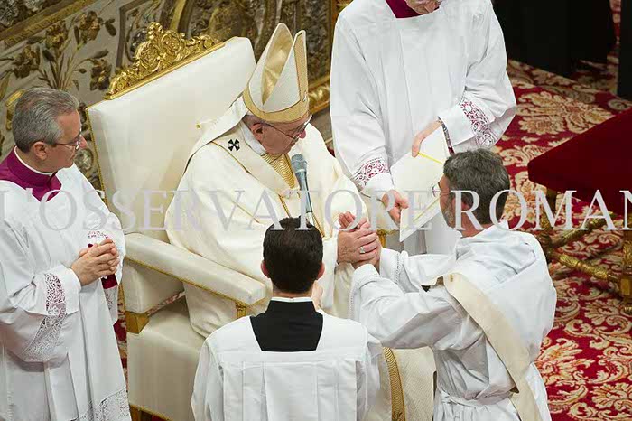 %_tempFileName01411_17042016%