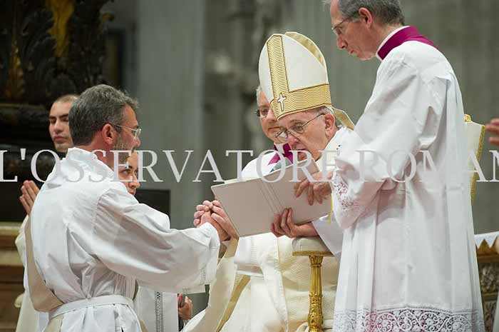 %_tempFileName01412_17042016%