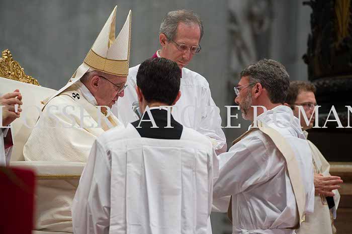 %_tempFileName01413_17042016%