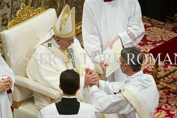 %_tempFileName01414_17042016%