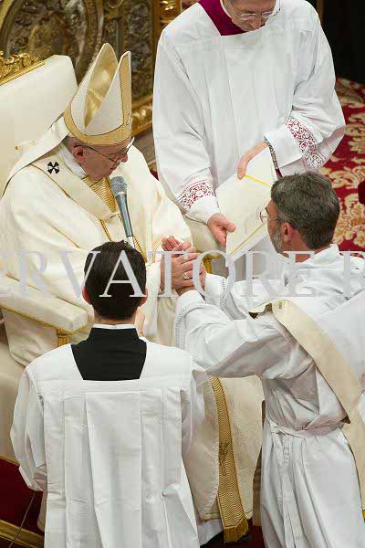 %_tempFileName01415_17042016%