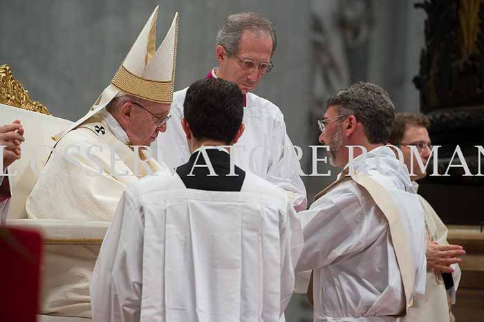 %_tempFileName01416_17042016%