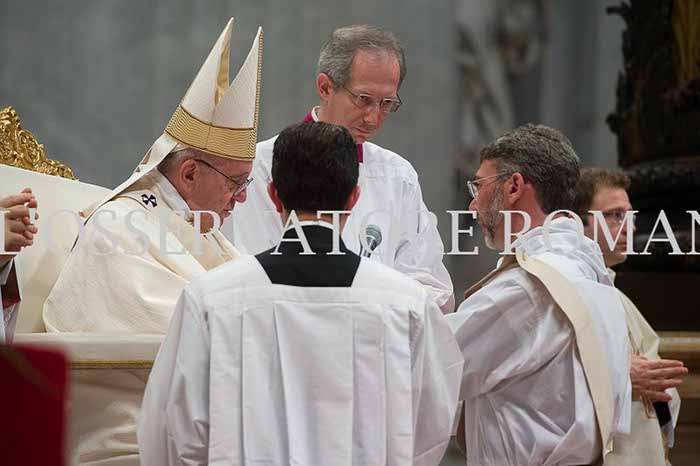 %_tempFileName01417_17042016%