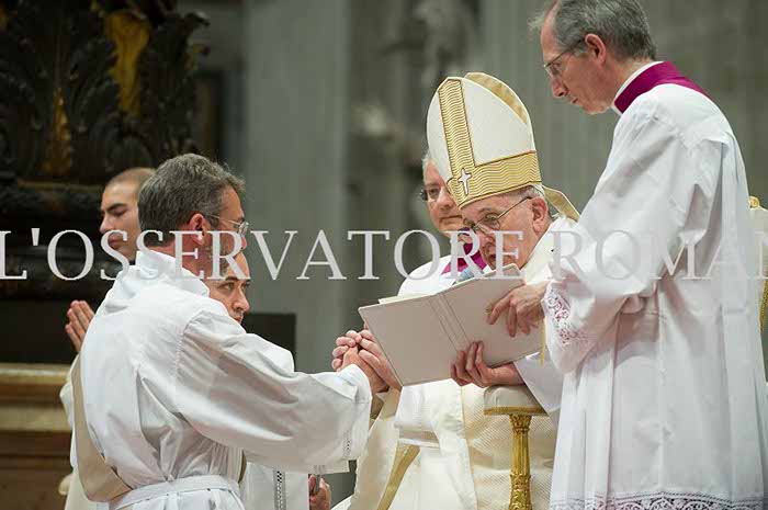 %_tempFileName01418_17042016%