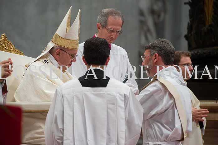 %_tempFileName01419_17042016%