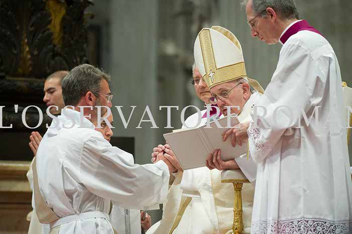 %_tempFileName01420_17042016%