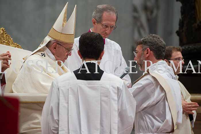 %_tempFileName01421_17042016%