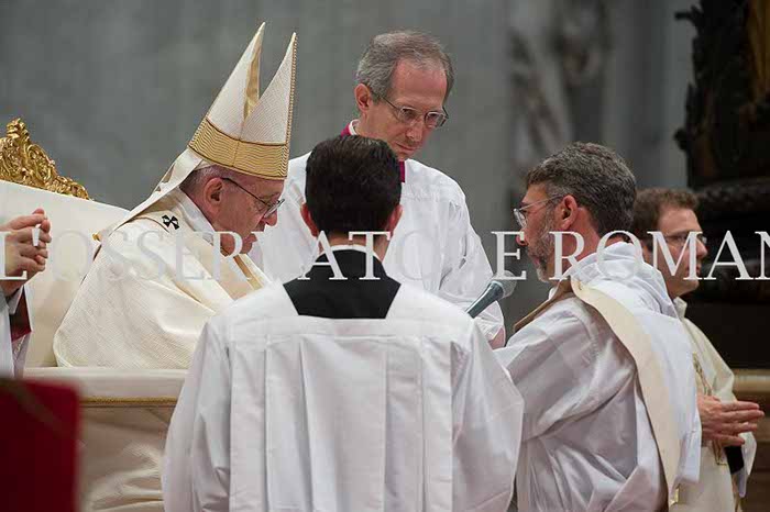 %_tempFileName01422_17042016%