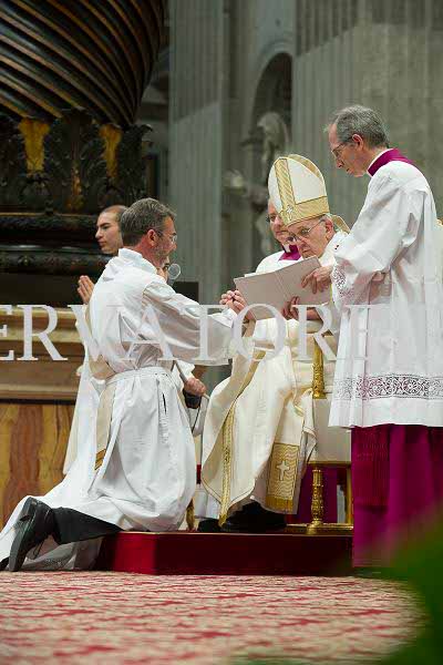 %_tempFileName01423_17042016%