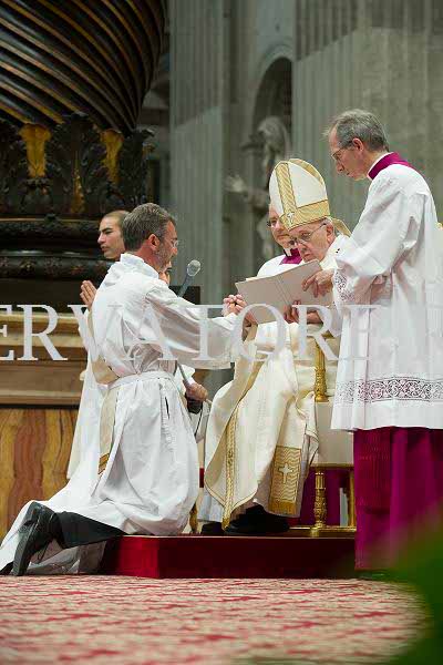 %_tempFileName01424_17042016%