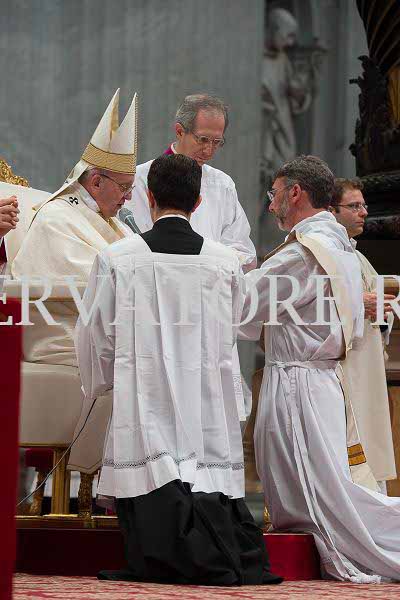 %_tempFileName01425_17042016%