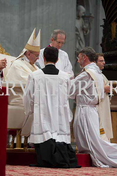 %_tempFileName01426_17042016%