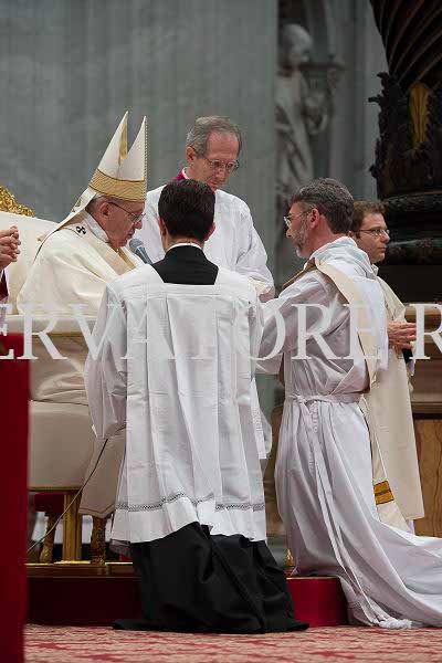 %_tempFileName01427_17042016%