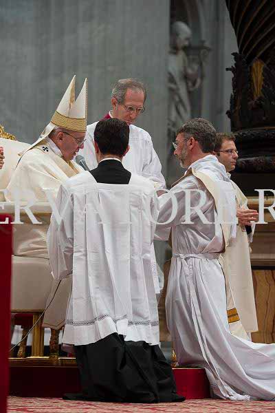 %_tempFileName01428_17042016%