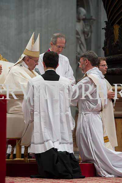 %_tempFileName01429_17042016%