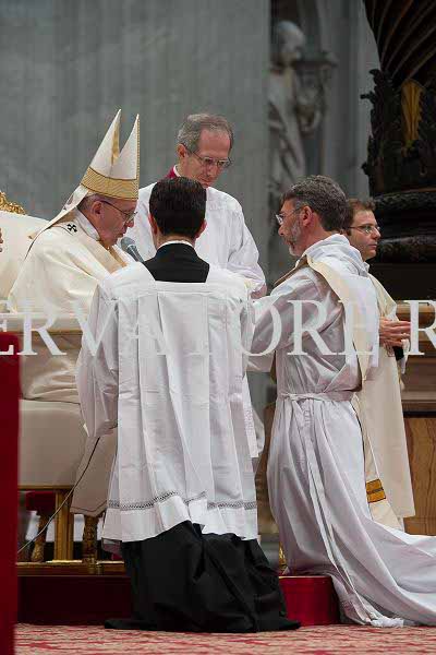 %_tempFileName01431_17042016%