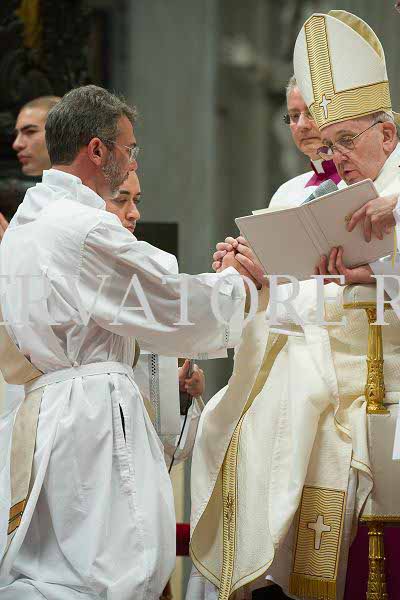 %_tempFileName01432_17042016%