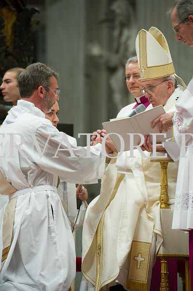 %_tempFileName01433_17042016%