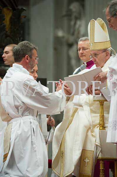 %_tempFileName01434_17042016%