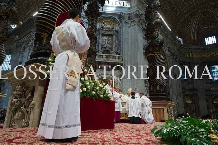 %_tempFileName01437_17042016%