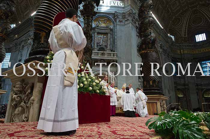 %_tempFileName01438_17042016%