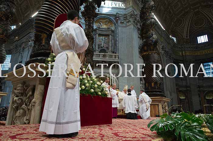 %_tempFileName01439_17042016%