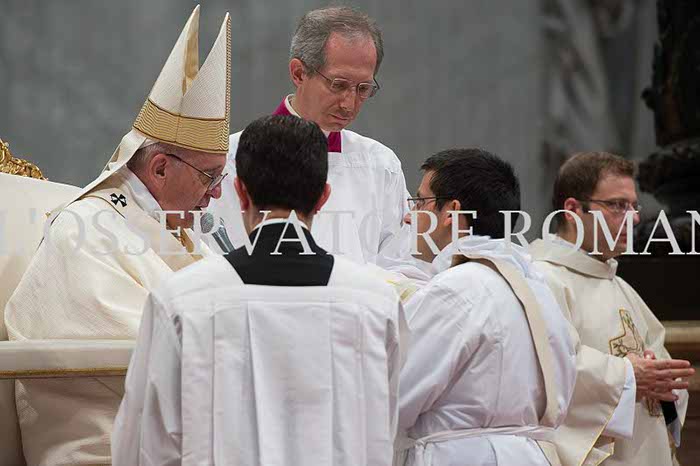 %_tempFileName01483_17042016%