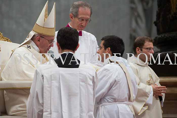 %_tempFileName01484_17042016%