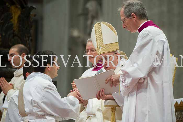 %_tempFileName01486_17042016%