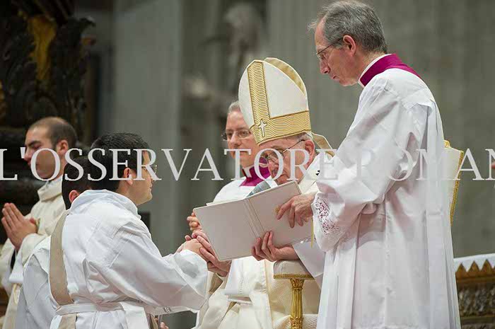 %_tempFileName01487_17042016%