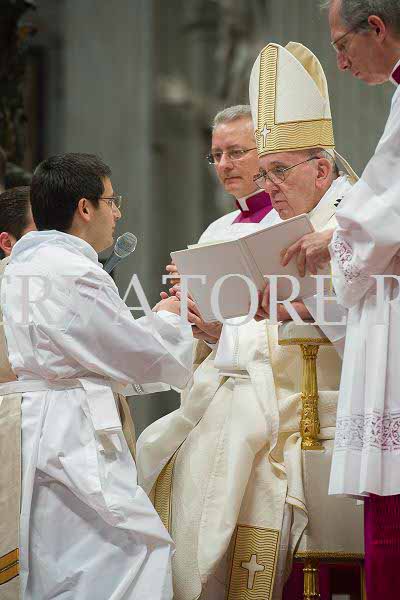 %_tempFileName01491_17042016%