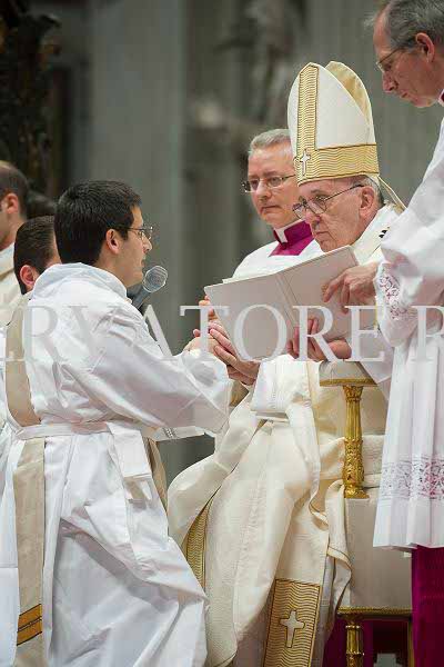 %_tempFileName01492_17042016%