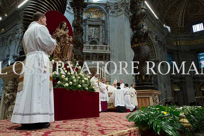 %_tempFileName01494_17042016%