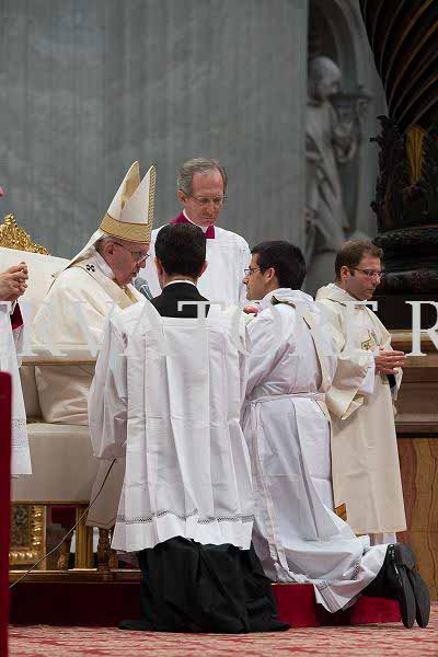 %_tempFileName01500_17042016%