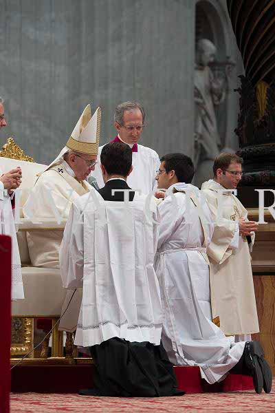 %_tempFileName01501_17042016%