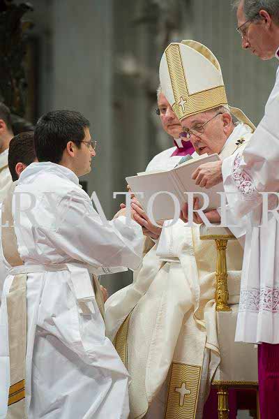 %_tempFileName01502_17042016%