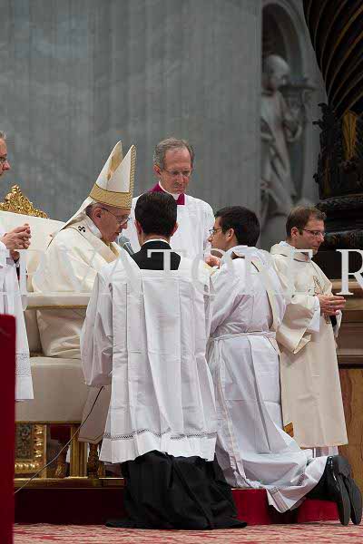 %_tempFileName01503_17042016%