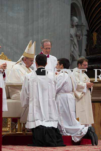 %_tempFileName01504_17042016%