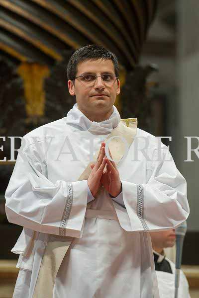 %_tempFileName01507_17042016%